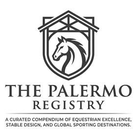The Palermo Registry